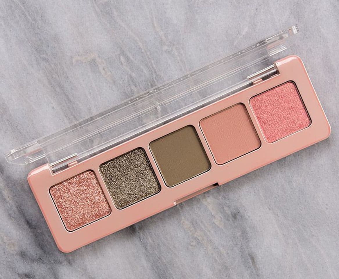 Producto Mini Retro Palette