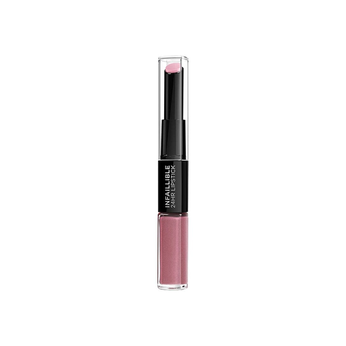 Producto Barra de labios de L'Oréal 