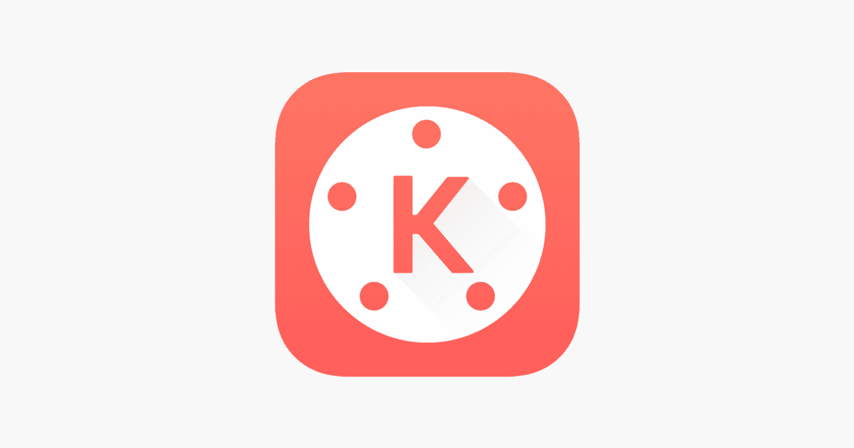 Fashion ‎KineMaster - Editor de Vídeo na App Store