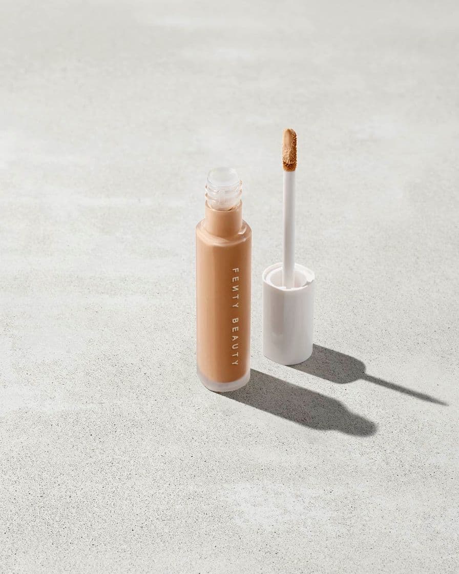 Producto FENTY BEAUTY Pro Filt'r Instant Retouch Concealer 200