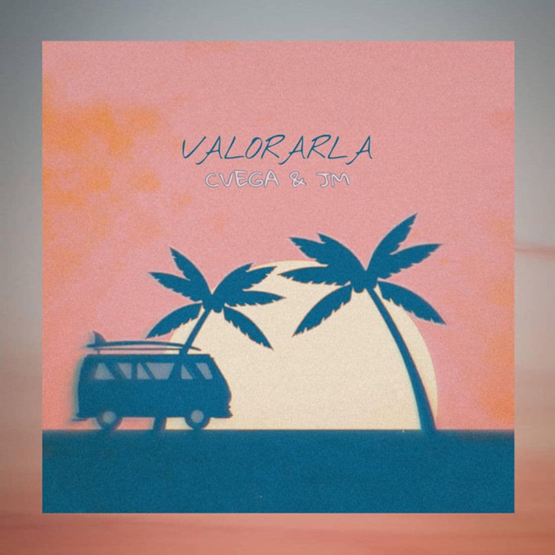 Music Valorarla