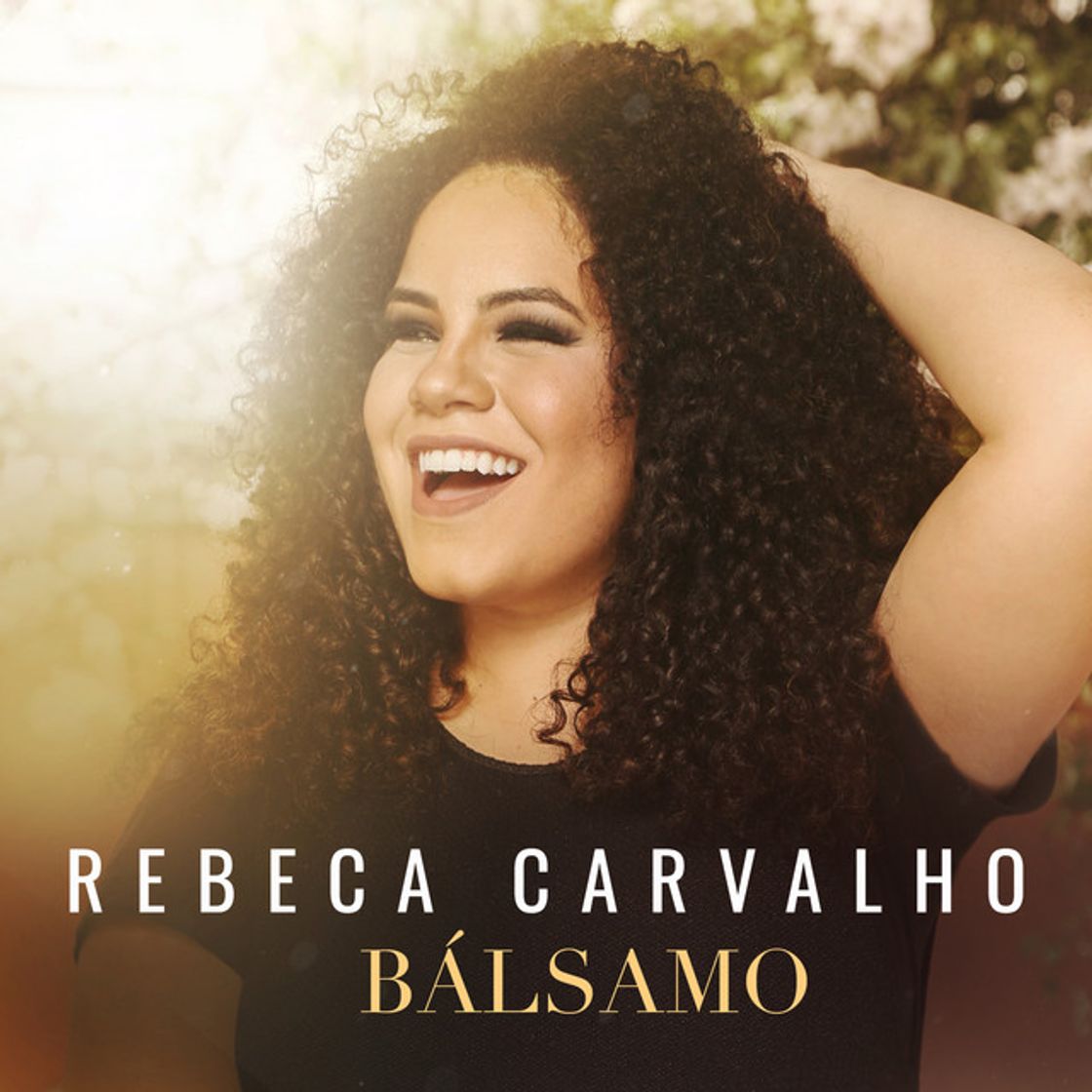 Canción Bálsamo