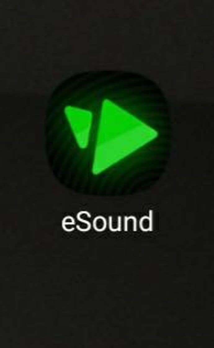 App Sound Amplifier - Apps on Google Play