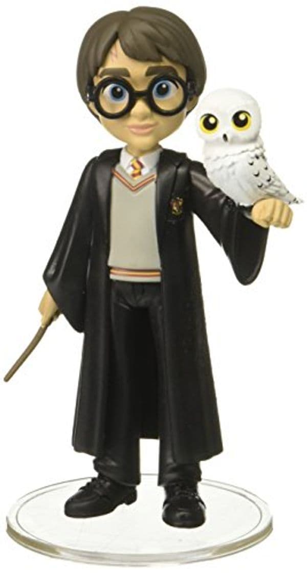 Electronic Figura Harry Potter