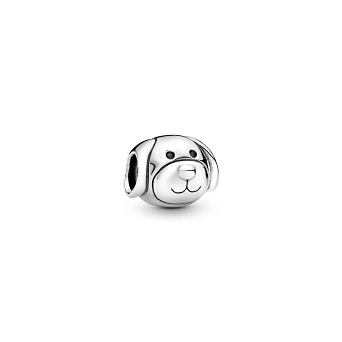 Product PANDORA Accesorios Mujer Plata