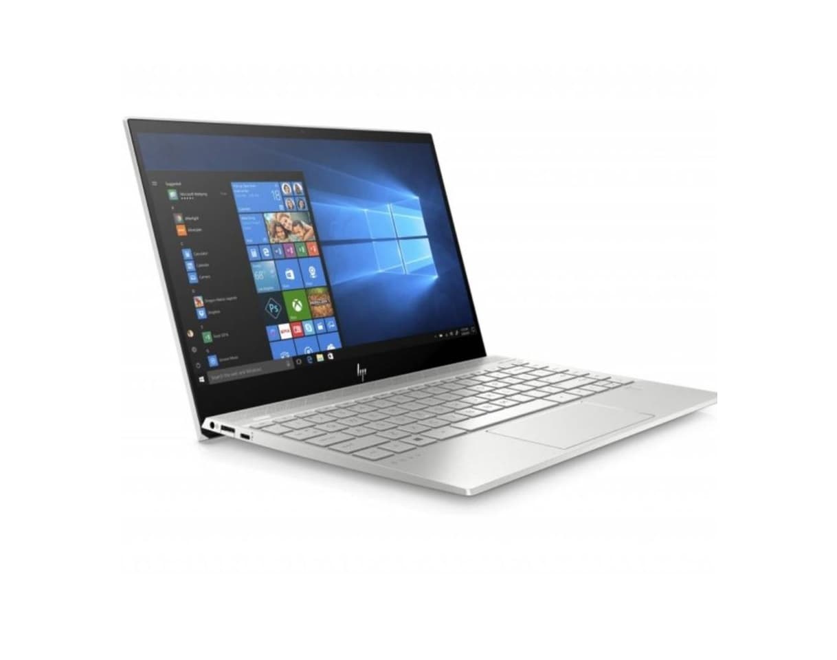 Producto HP ENVY 13-aq1006ns