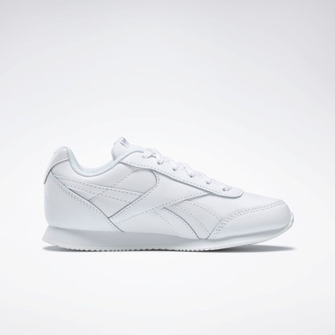 Moda Reebok Royal Classic 