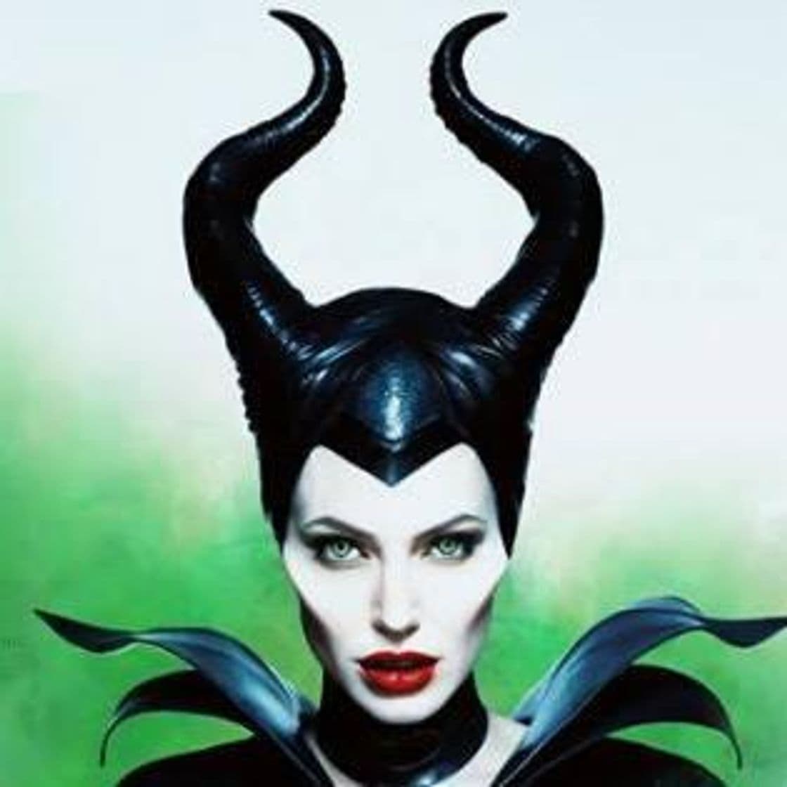 Movie Maleficent