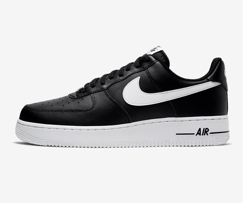 Product Nike air force 1