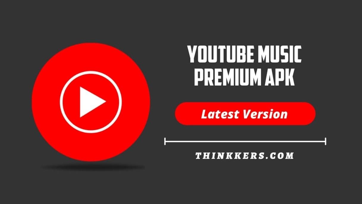 Moda Youtube Music Premium APK v3.59.59 (Mod/Unlocked) 2020