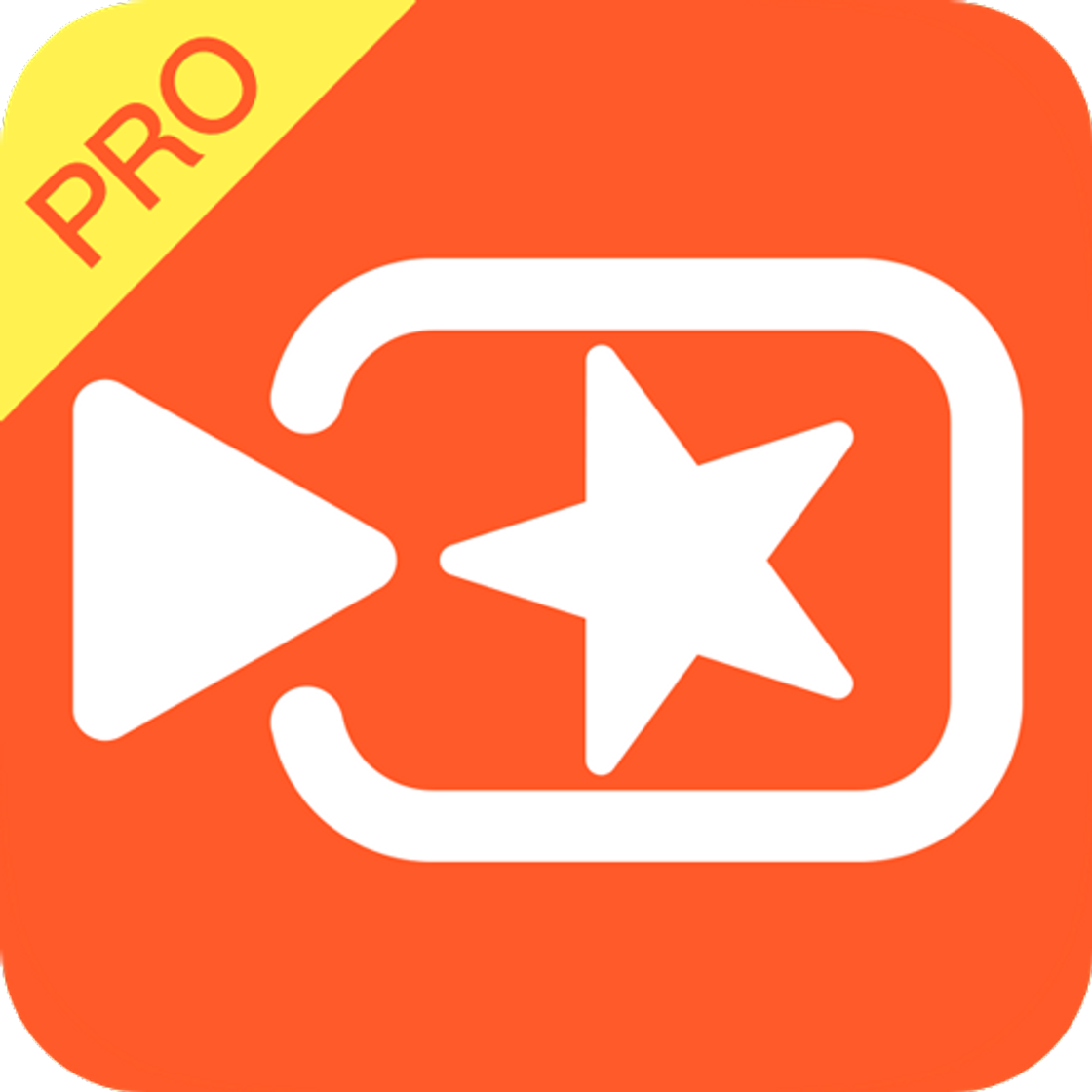 Moda Viva video pro gratis