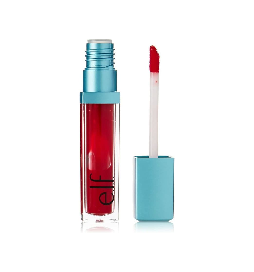 Producto Elf Cosmetics Aqua Beauty Liquid Gel Lip Stain