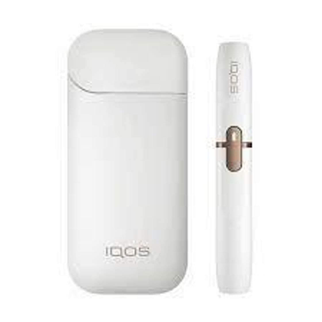 Belleza IQOS