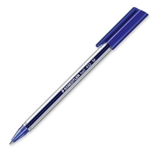 Product Staedtler 432M-3