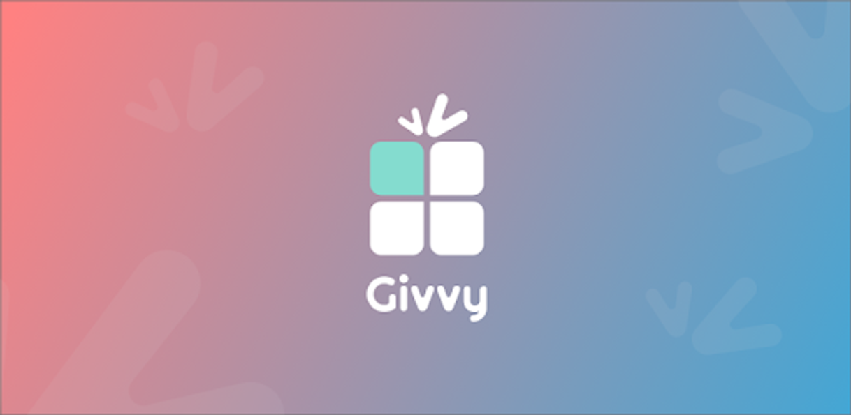 App Givvy