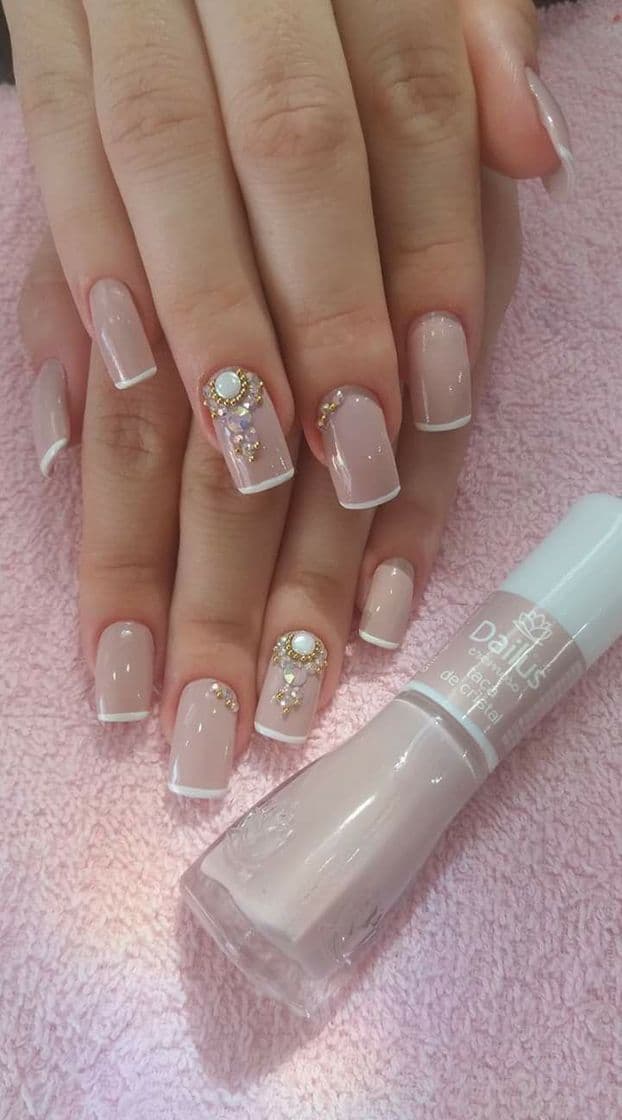 Product Esmaltes de unhas