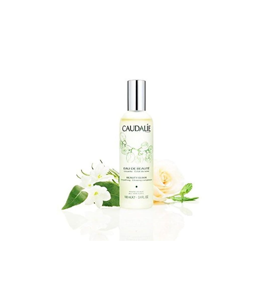 Beauty Caudalie – Agua de belleza