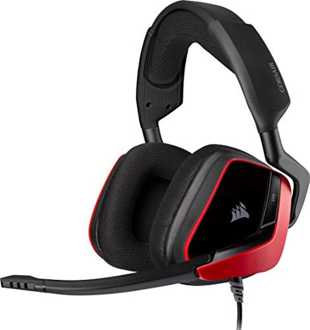 Producto Corsair Void Elite Surround Auriculares para Juegos