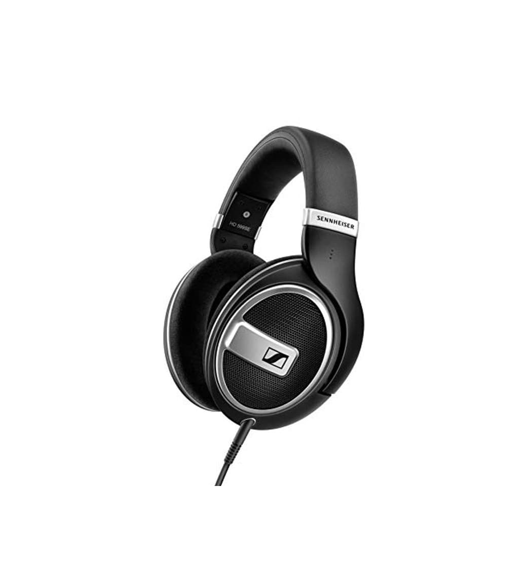 Producto Sennheiser HD 599 - Auriculares abiertos