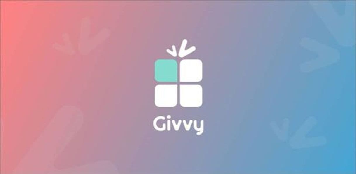 Fashion Givvy