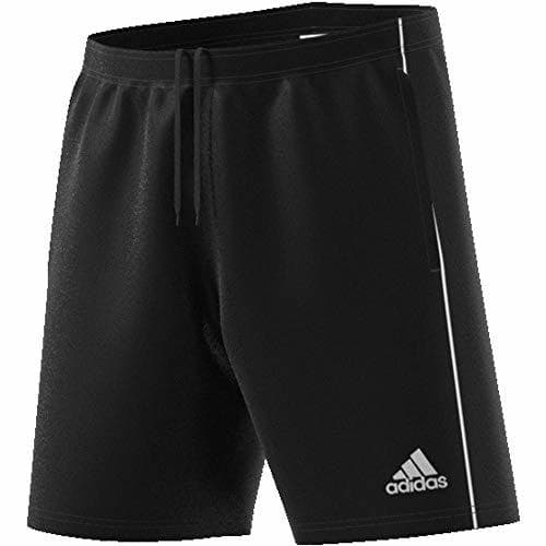 Product adidas Core18 TR SHO Pantalones Cortos de Deporte