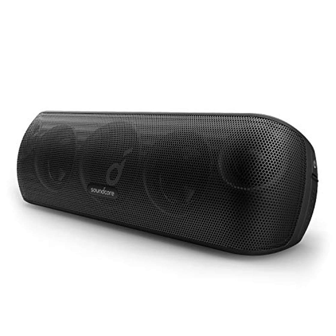 Product Soundcore Motion+ Altavoz Bluetooth