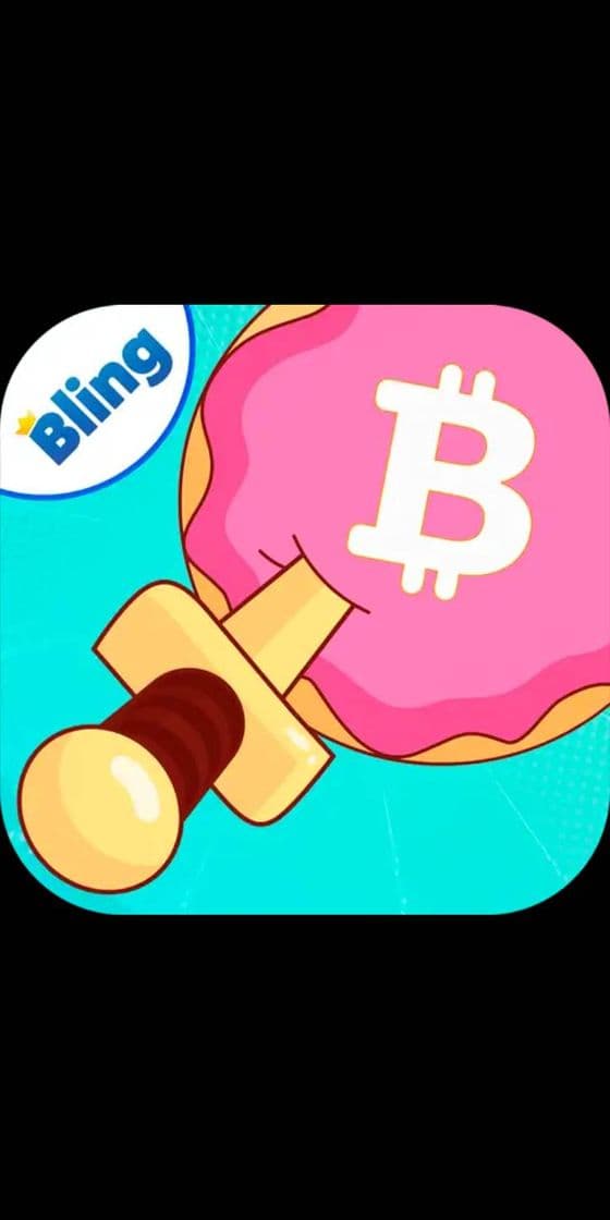 App Bitcoin Food Fight