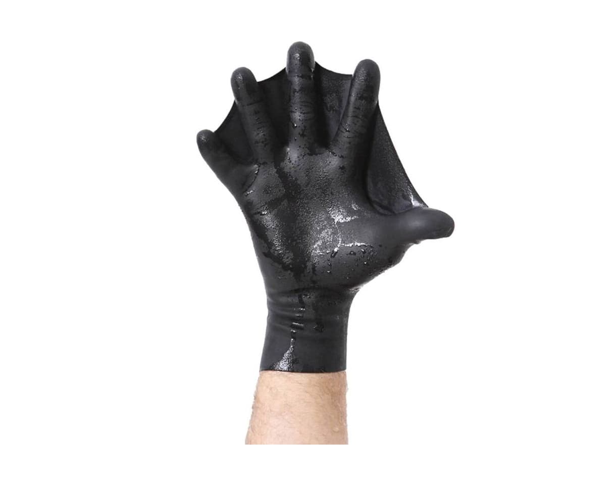 Product Darkfin Power Gloves