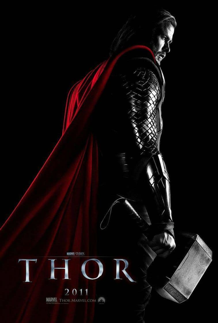 Movie Thor