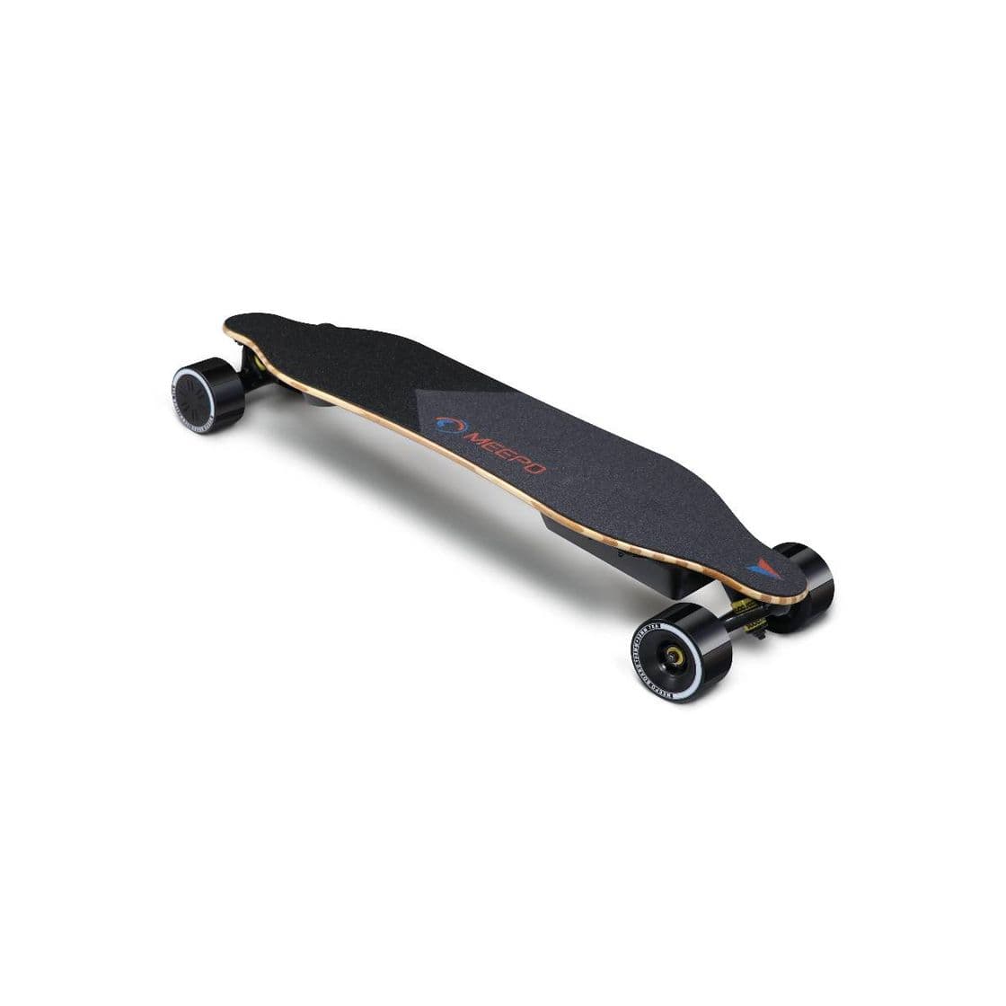 Product Meepo NLS PRO electric skateboard