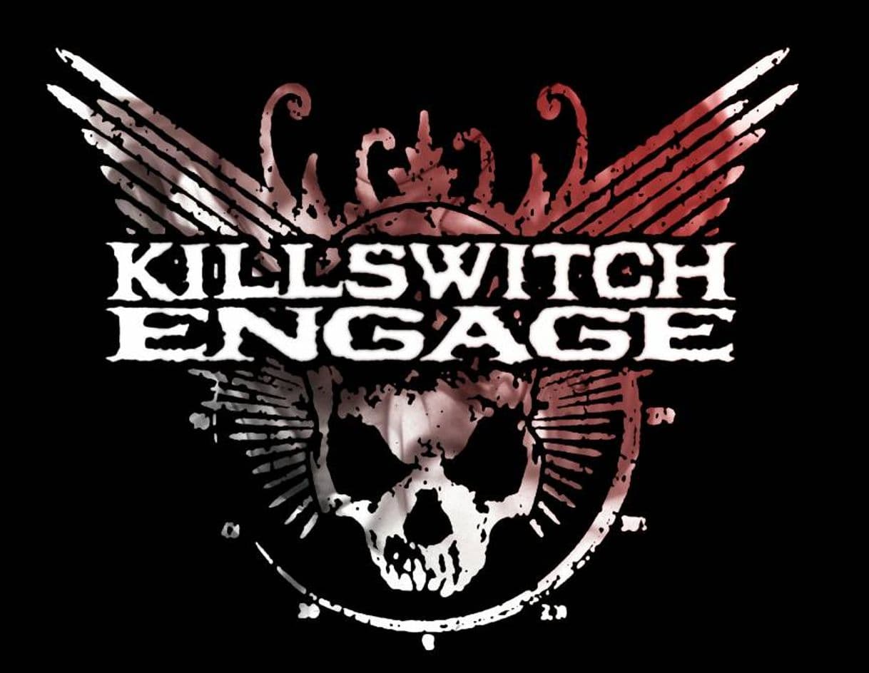 Canción Killswitch Engage