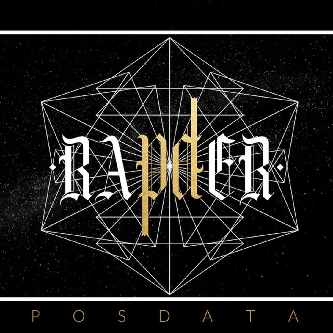 Music Posdata