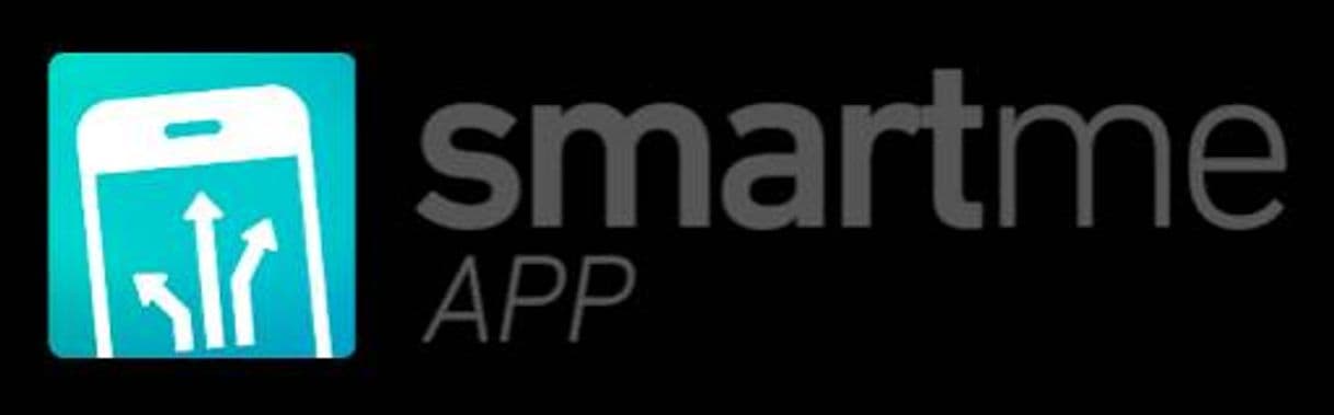 App SmartmeApp

