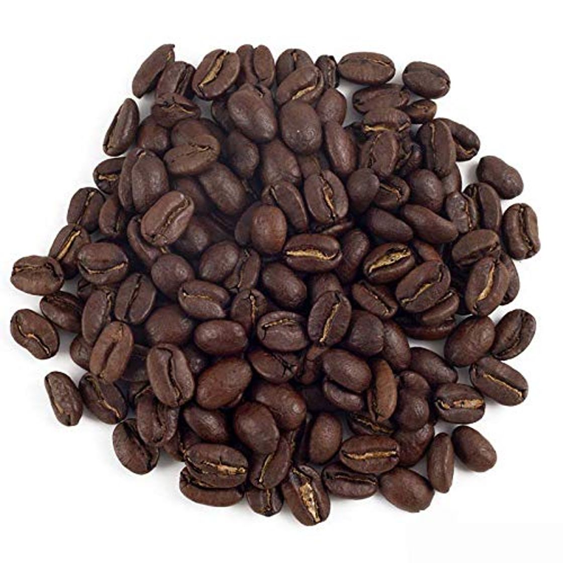 Producto Aromas de Café - Café Perú Gourmet Molido Finca Rosenheim - Variedad