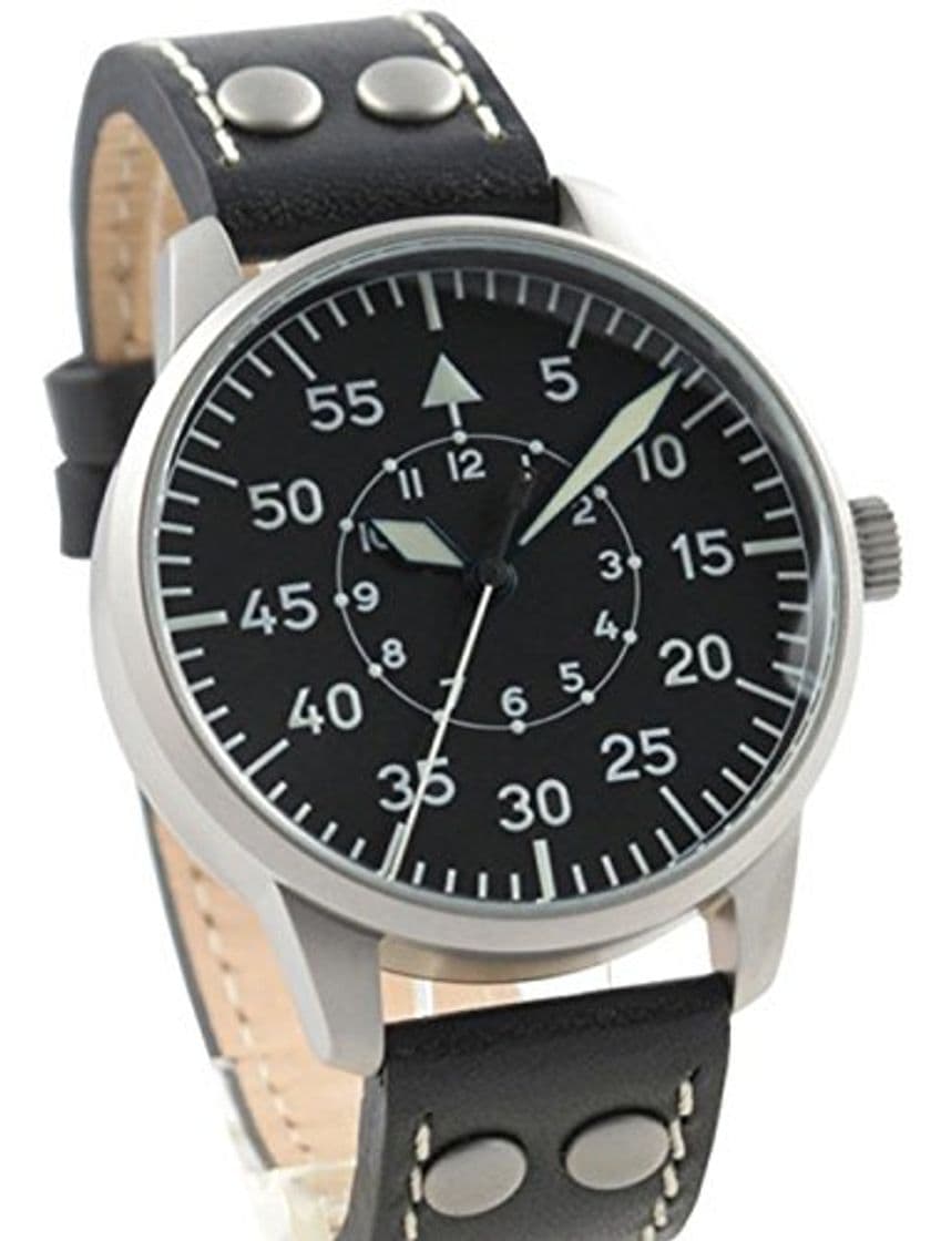 Moda Laco Freiburg relojes hombre 861791