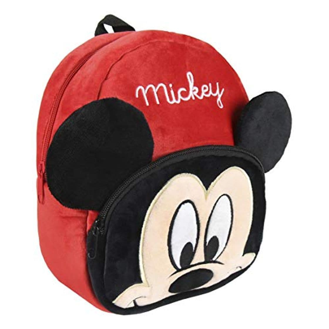 Product Artesania Cerda Personaje Mickey