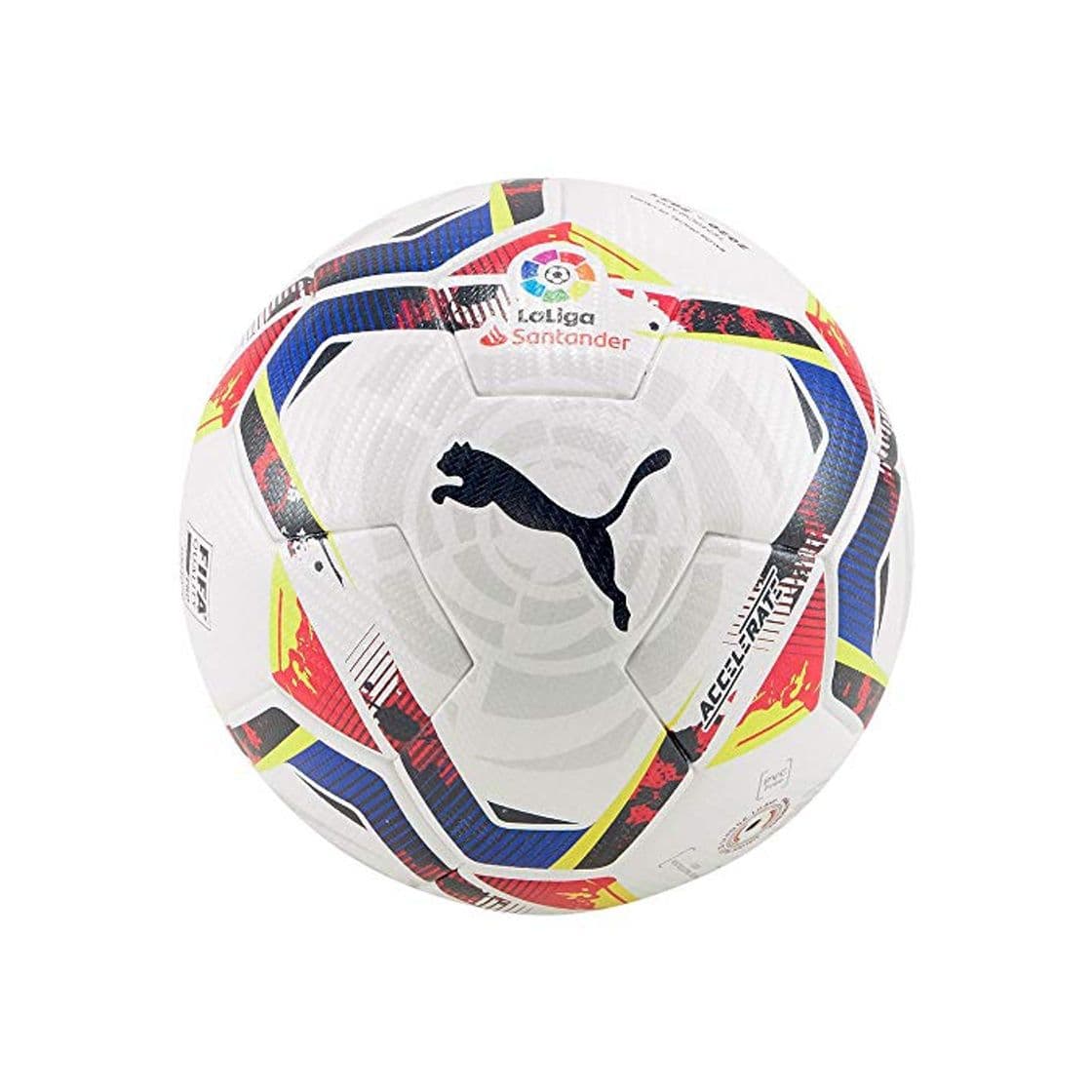 Producto PUMA LaLiga 1 Accelerate