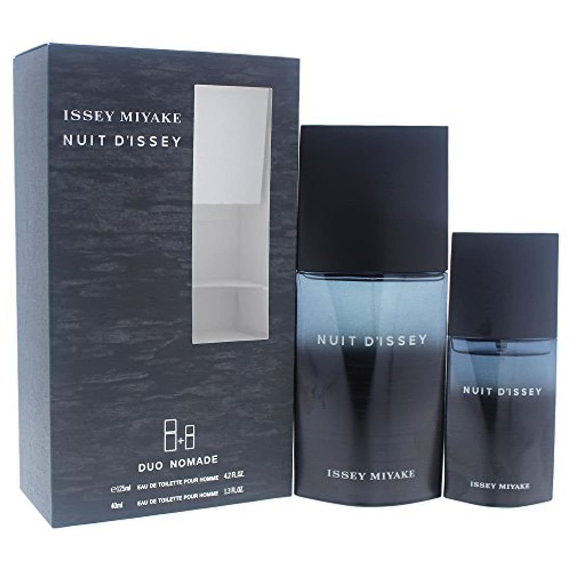 Product Issey Miyake