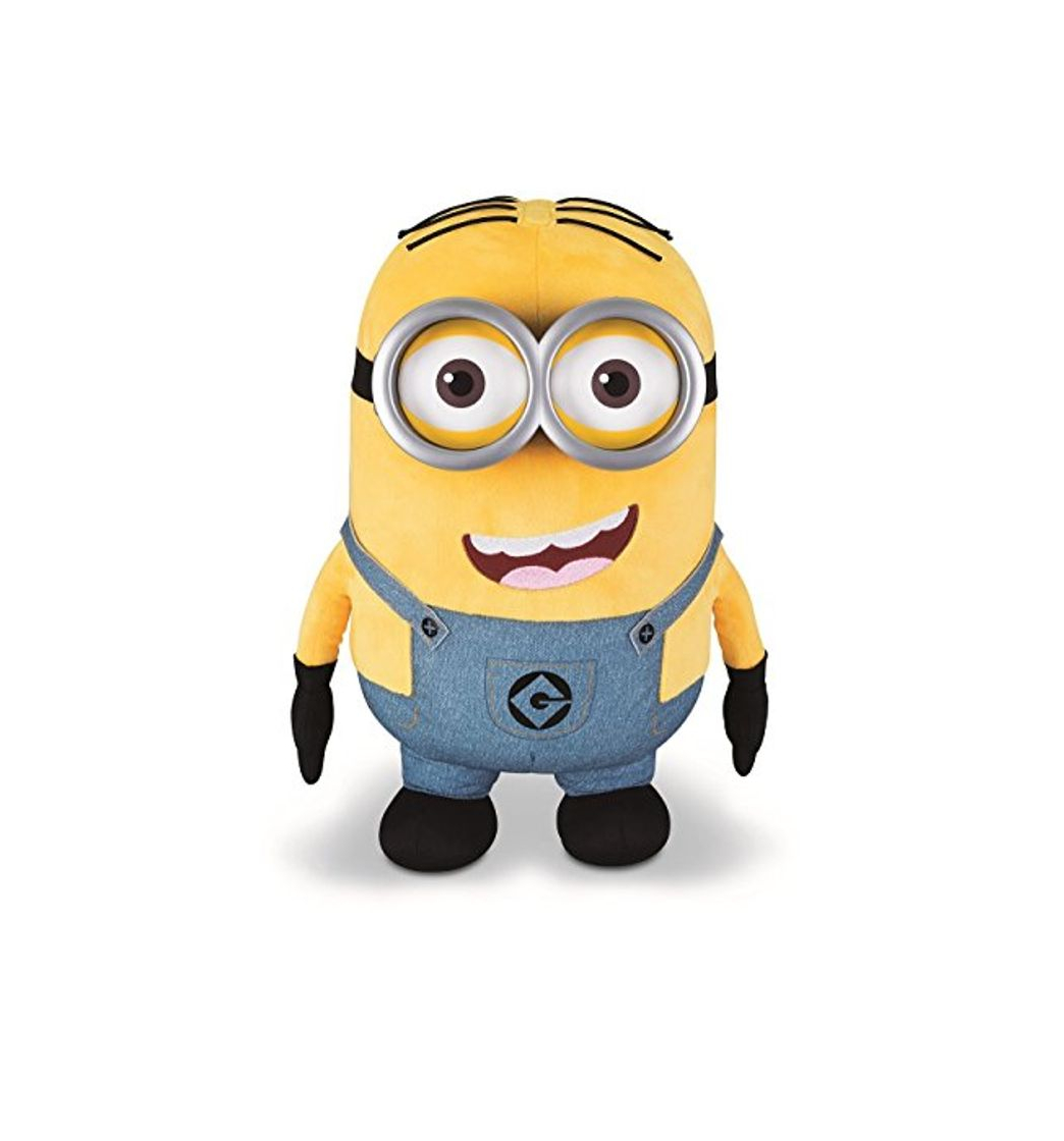 Producto Bizak Minions