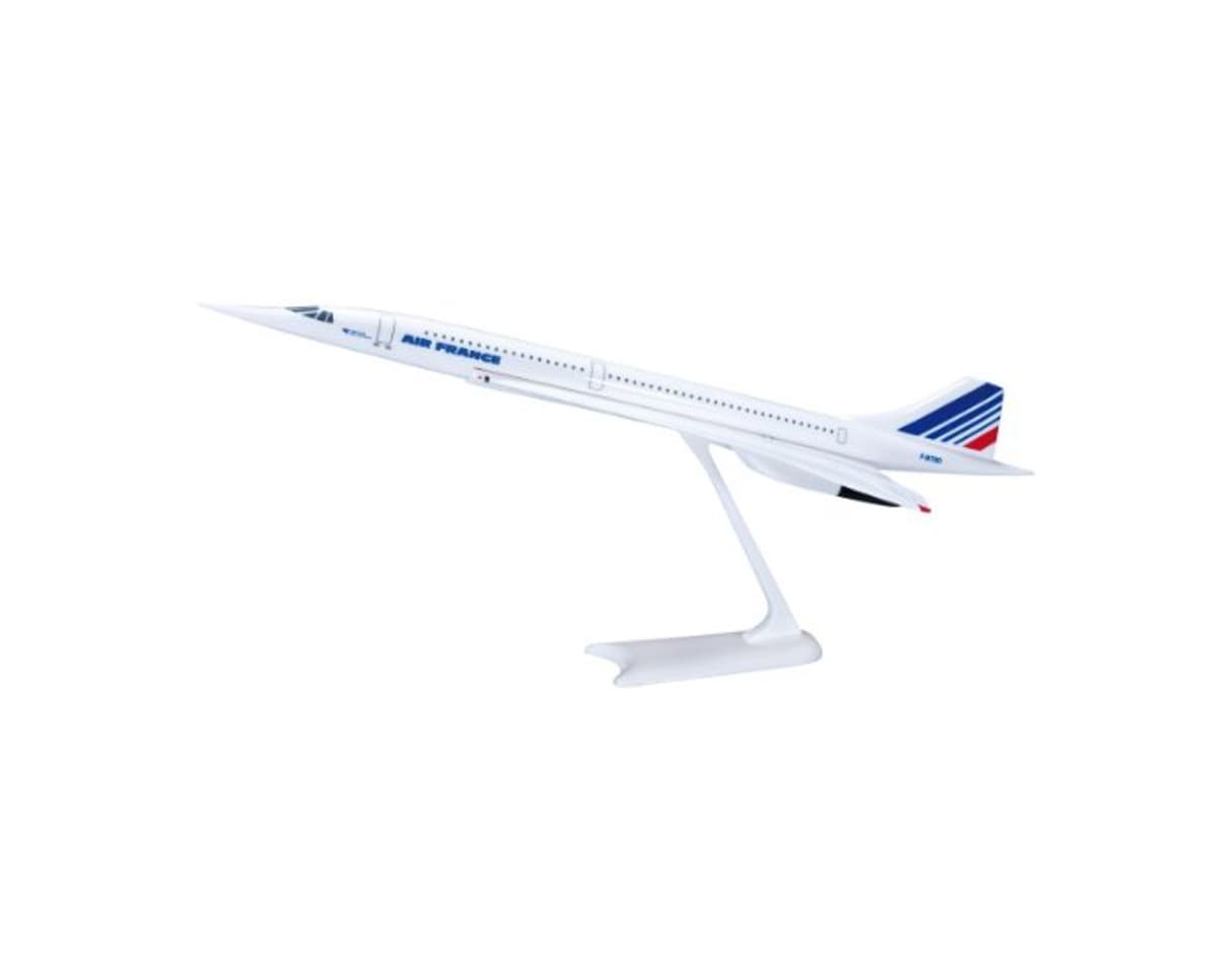 Product Herpa 605816 Wings