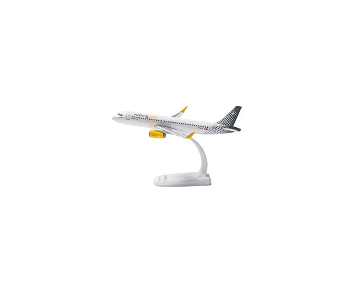 Product PPC Holland Vueling Airbus A320