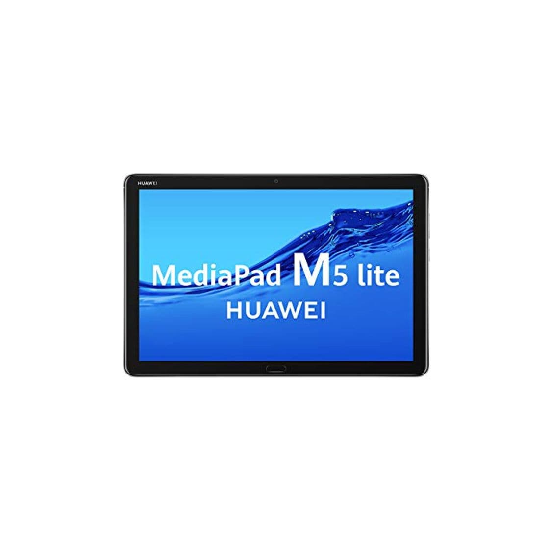 Product Huawei MediaPad M5 Lite 10 - Tablet DE 10.1" Full HD