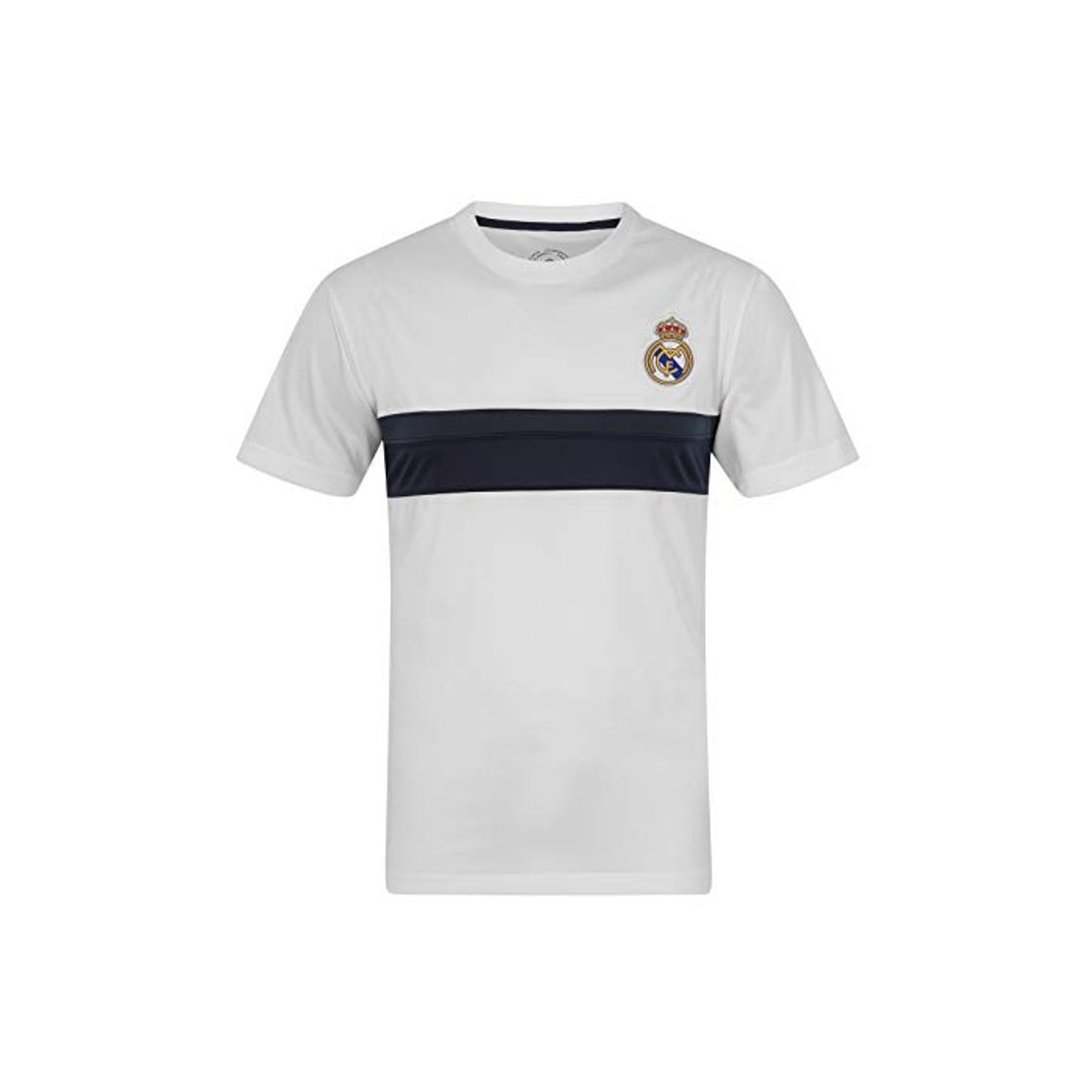 Producto Real Madrid