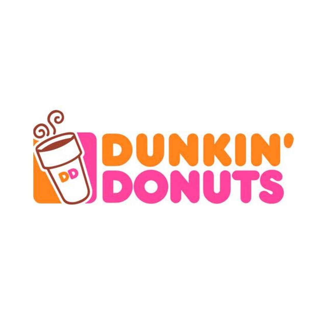 Restaurantes Dunkin' Donuts