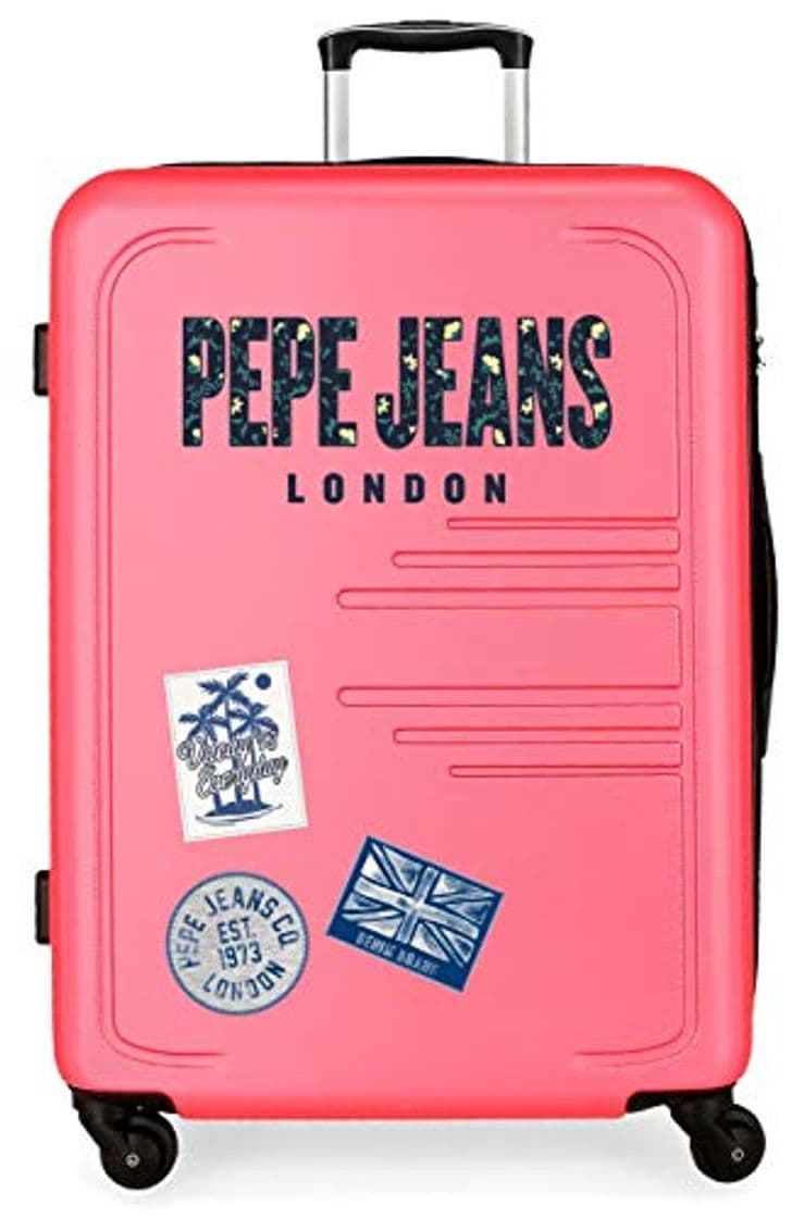 Producto Pepe Jeans