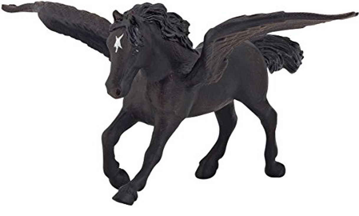 Producto Papo 39068 - Figura de Pegaso