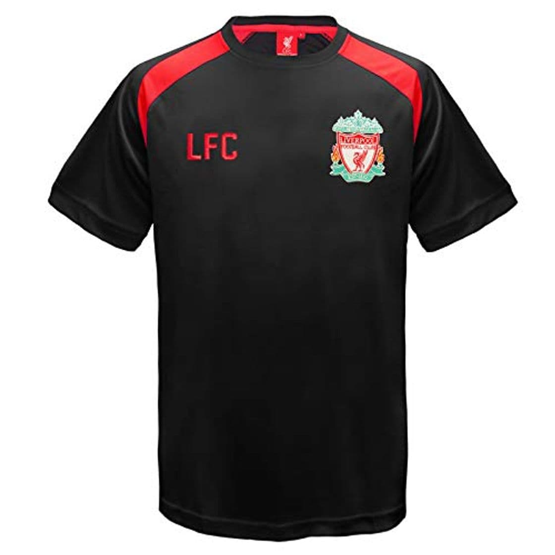 Producto Liverpool FC