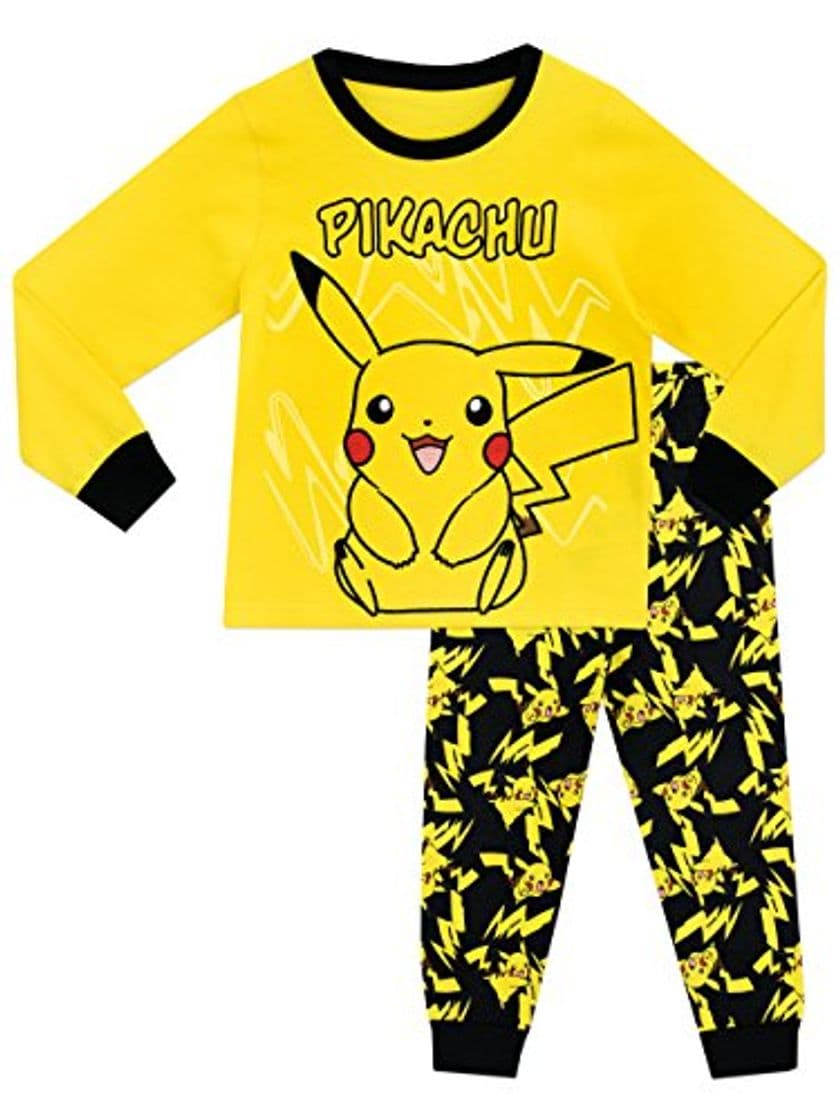 Fashion Pokèmon