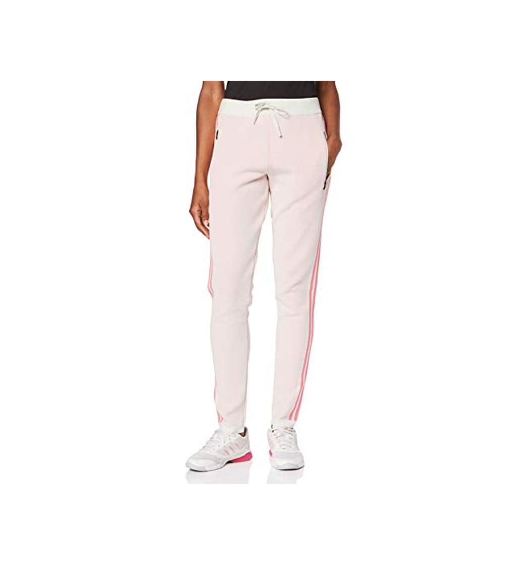 Moda adidas Women ID Striker Knit Pant Pants