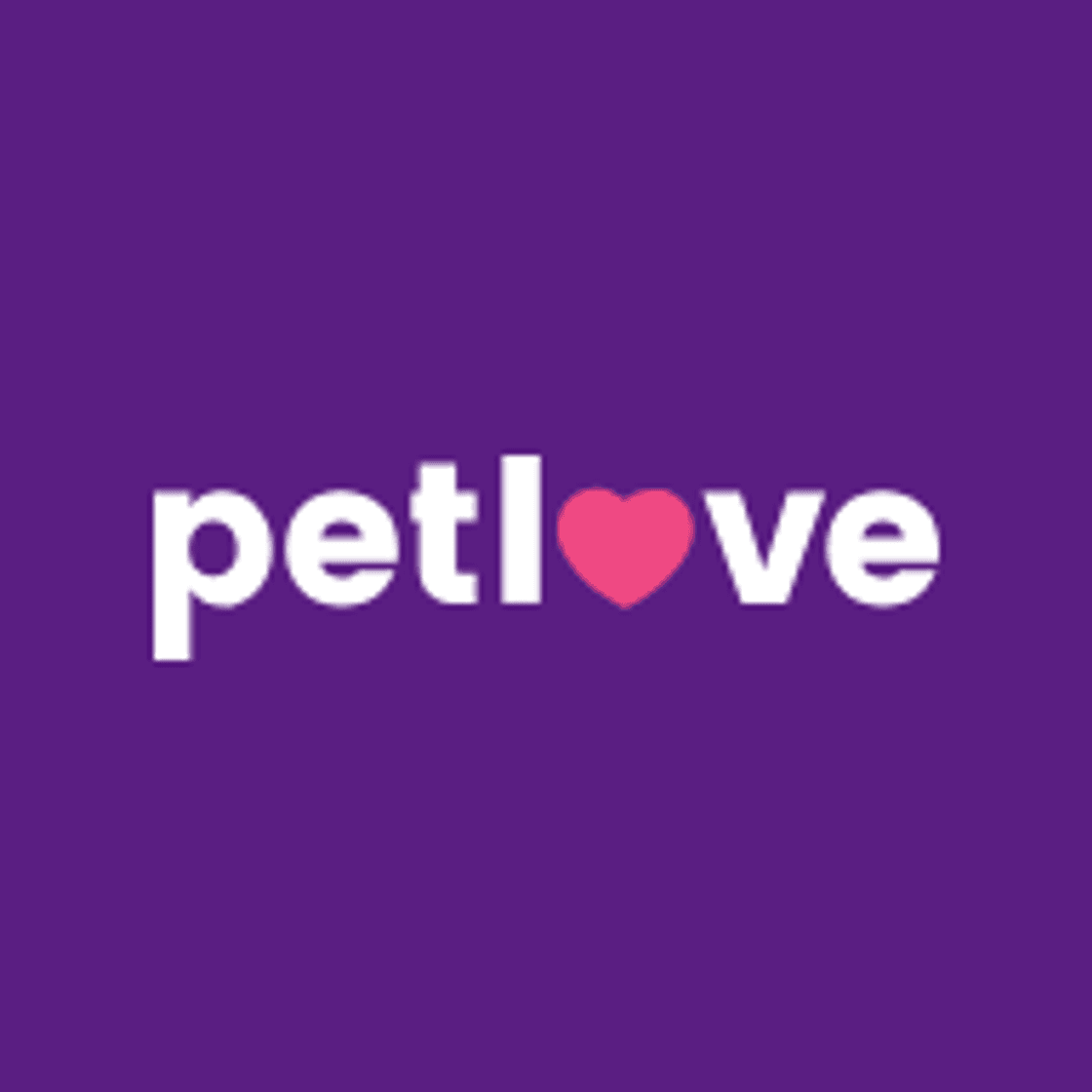 Fashion Petlove | Shopping Online